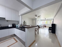 Blk 766 Longvale (Bedok), HDB 5 Rooms #560033281